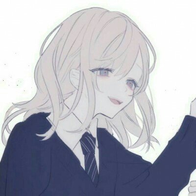 参加中美领导人会谈的美方代表有谁